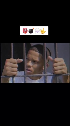Mc Kautry - To Privado Da Liberdade: A Musical Journey