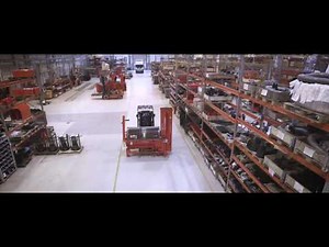 Hakki Pilke firewood processors | Davies Implements