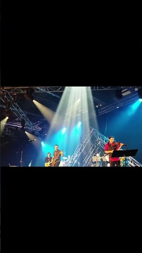 逆転裁判ライブ Ace Attorney Objection! 異議あり Capcom Live Orchestra Phoenix Wright 成歩堂龍一 ゲーム音楽 オーケストラ #shorts