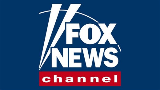 Fox News Live Streaming 24×7 | TOBY TV