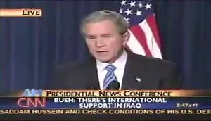 MK ULTRA - Masonic Mind Control - actual video footage (SCARY CREEPY STUFF!!) | VideoTube