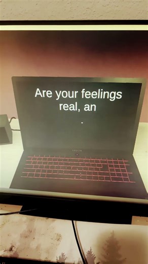 I got error code 1001 in Roblox WHAT DO I DO😱😱😱