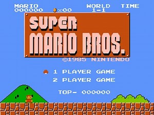 I've played this for over 30 years and still can't complete it - Super Mario Bros #nintendo #retrogaming #supermario #nostalgia #videogames | Classic Replay