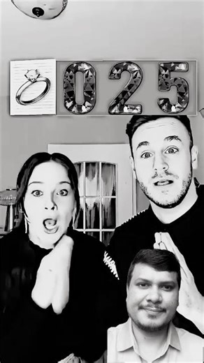 trollface #trollface tutorial❤️ #shorts#dance#nobatidao #trend #shortsfeed #shorts #viral #tutorial