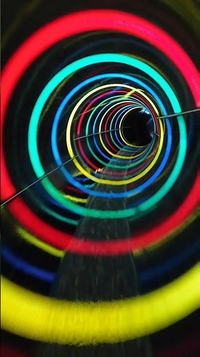 Testing the Best Waterslides in the World!