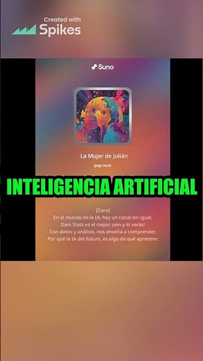 Cómo Usar SUNO IA para Componer Canciones Únicas | Paso a Paso