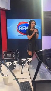 Une journée pas comme d’habitude ❤️‍🔥 | Joyce Jonathan