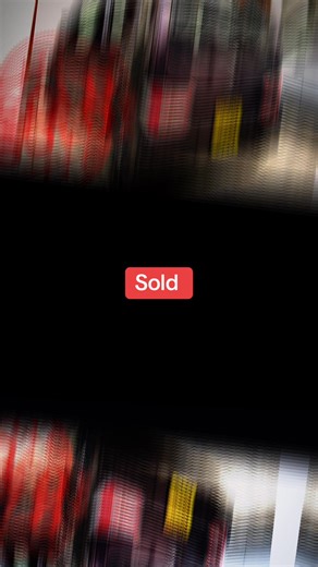 2025/06/17Wagon R හොඳම වාහනය අඩුම මිල✅ ALHAMDULILLAH Back to back Deliveries ✅🏎💨🌬😇🥰Delivered to happy Customer ❤️ #happycustomer #Justdeliverd Come and feel the difference💯 accident free කොලිටිය,කන්ඩිශන් කියන්නේ වචනෙට විතරක් නෙමෙයි....... ඇස් දෙකෙන් දකින්න පිණ තියෙන්නොනේ........... ‼️‼️SOLD OUT WAGON R FZ ‼️‼️ | WAGON R නිවස