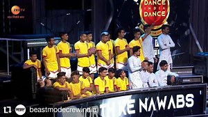 989K views · 10K reactions | BBoy Flyingmachine dream became reality...