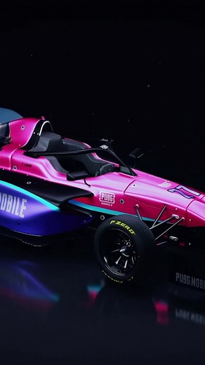 Vous la trouvez comment ? 😋 #BouziTV #GPExplorer #F4