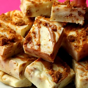 A super sweet treat to share with friends or make for yourself! | Twisted