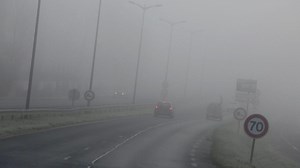 Une partie de la Belgique en alerte jaune, voici les prévisions météo région par région