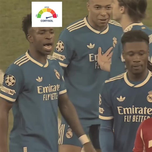 prestianni low cortisol mogger 👑 #prestiani #benfica #vini #mogger