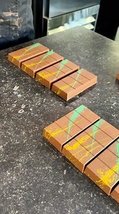 25M views · 649K reactions | ✨ Dubai Chocolat is now available at...