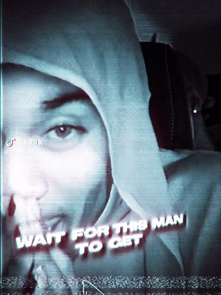 YSL Cheetah Playboi Carti Edit Aura | Opium Core