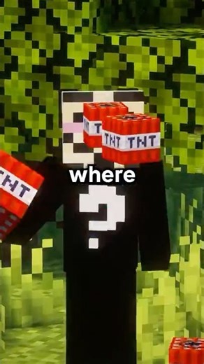 Best MINECRAFT SERVER to join in 2025 (1.21)