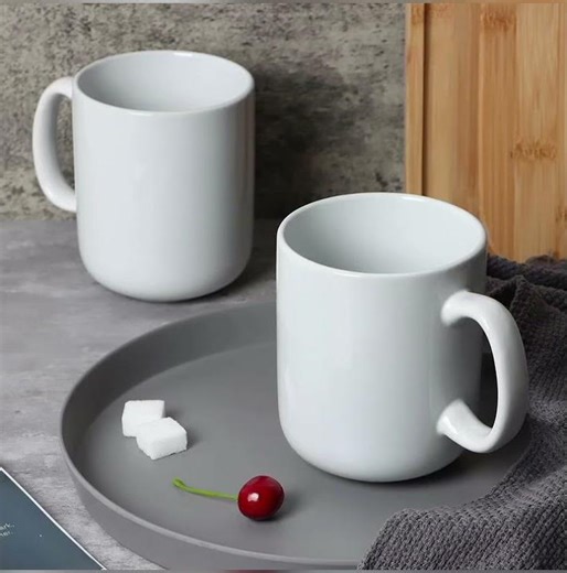 ¿La mejor taza de 20oz en Amazon? ☕️ #AmazonColombia #amazonfinds