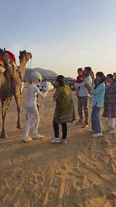 एलियन का दिल ❤️ टूट गया हैं😭Alien in India ? #shorts #alien #rajasthan #india #explore #trending #viral #reels #reelitfeelit #instagram #viralreels | Gulab Singh Rawat