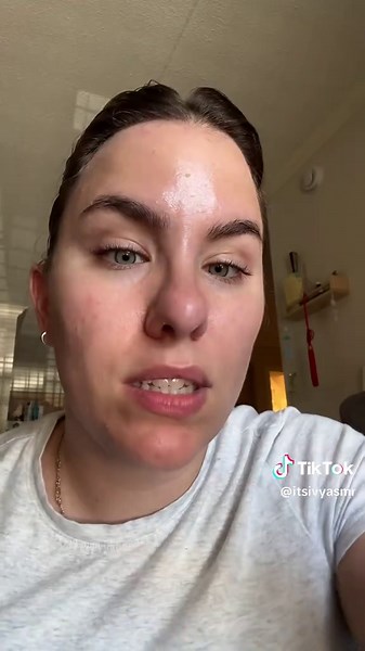 ASMR Hair Play for Relaxation