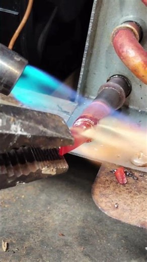 Thana bhawan indian refrigerator 👍 home repair service ✅