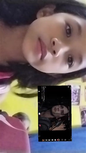 Angela (@angelablake26)’s videos with original sound - adel