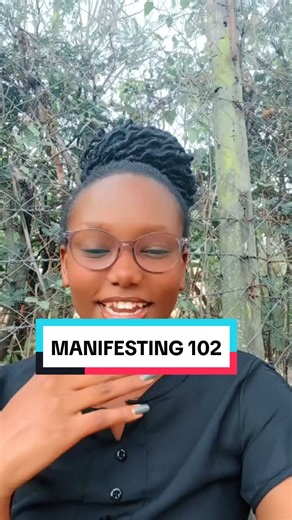 Reprogram Your Subconscious Mind for Manifestation Success
