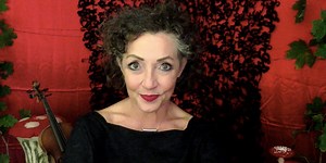 The Inequality of Substack