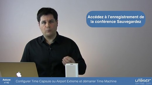 Comment synchroniser l'horloge Windows avec le serveur de temps Internet - Android 2025
