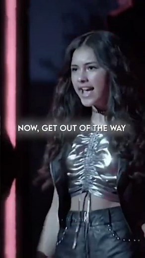 camp rock 3 final jam Rosie