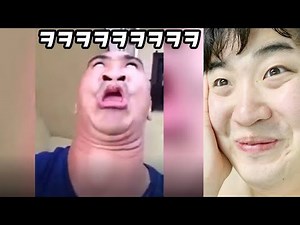개웃긴 영상보고 웃음 참아보기 3번 이상 안웃겠습니다. 웃으면 반삭 간다!!!