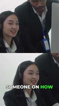 Monetize Your Brain: Online Tutoring & Coaching!