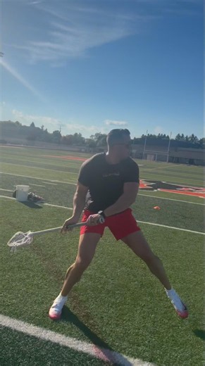 Worlds fastest shooting RIPPING with the Atom 💨