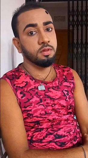 ডিম আগেনা মুরগী আগে মনাই আফজলের কমেডি #comedy #comedyfilms #sylhety_natok #funny #কটাই_মিয়ার_নাটক