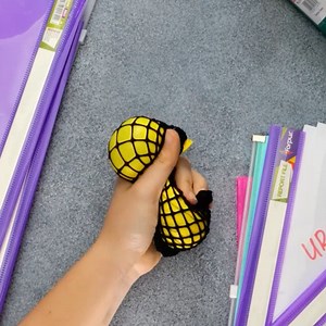 253K views · 283 reactions | Absolutely amazing hacks with toothpaste! | 5-Minute MAGIC | Facebook