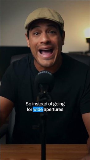 The Secret To Perfect Flat Lays