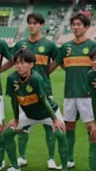 静学勝てると思ってたのに...😭 #静岡学園 #東福岡#PK#ベスト8敗退