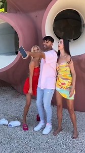 4.5K views · 157 reactions | Switch  Tutorial | Youneszarou | Facebook