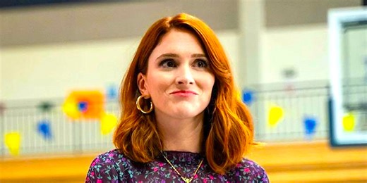 If You Call Yourself A Quirky Sitcom Fan, You've Watched These 8 Recent TV Shows, Right?