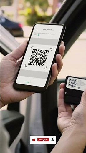 What are the BEST Car GPS Trackers for 2025