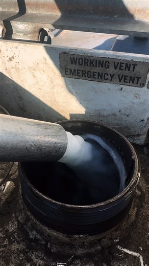 Plus tank minus from the card