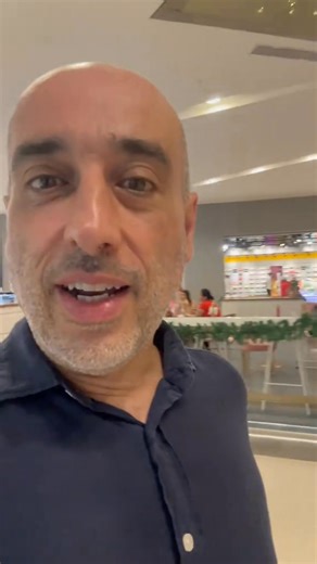 Español en Bolivia | Santa Cruz Bolivia