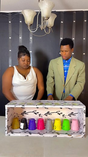 24K views · 1.5K reactions | Kemy vs Thony | Thony | Facebook