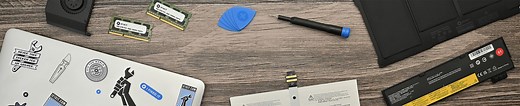 The Official iFixit Store: Replacement Parts, Precision Tools, Fix Kits for Repair