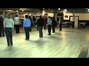 Linedance Lesson Red Solo Cup Choreo. Donna Manning Music Toby Keith