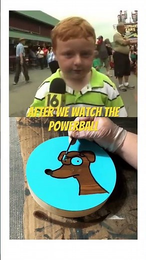 Apparently 😂🤣 (Meme)