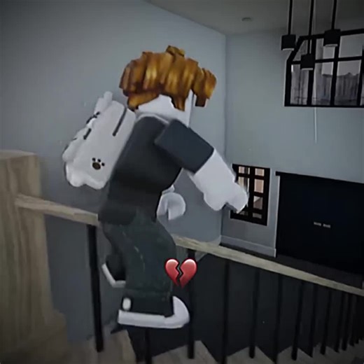 #roblox #edit #memes #edit | Roblox