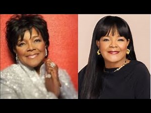 R.I.P. Shirley Caesar Is In Mourning After Passing Of Her Beloved Person