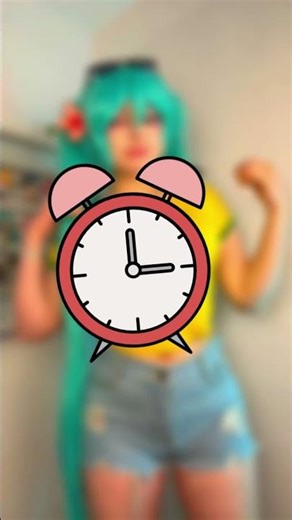 🎤🤖 Hatsune Miku's Mouth Reveals Terrifying Mechanical, Digital ANATOMY! 💀