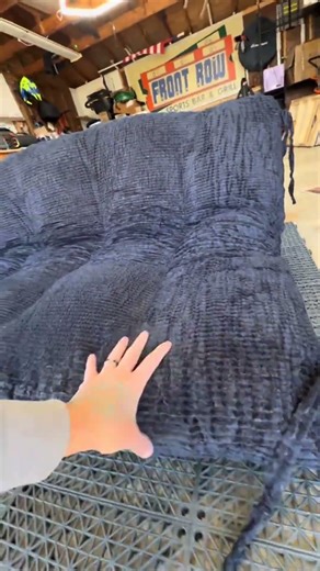 Futon Mattress #futon #mattress