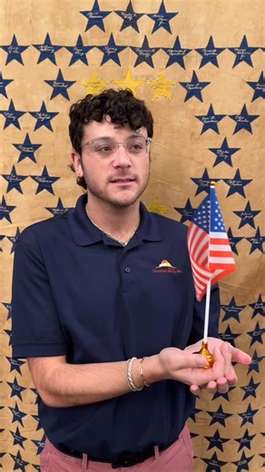 17 reactions | Temple in a minute  | Temple Beth-El San Antonio | Facebook